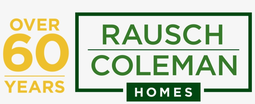 Connect With Us - Rausch Coleman Logo, transparent png download