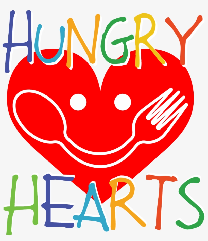 Barrel Clipart Raffle - September, transparent png download