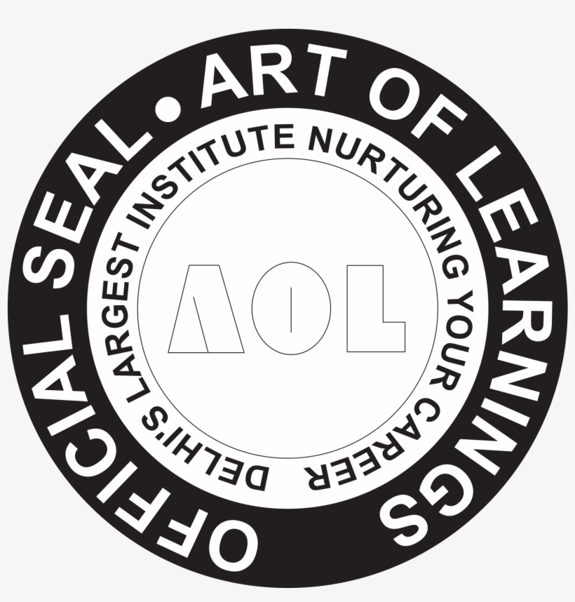 bombay shirt company logo