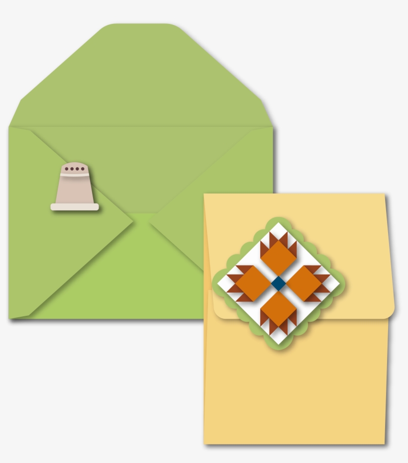 Diagram, transparent png download