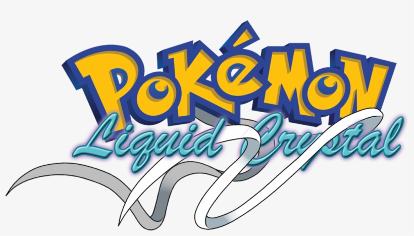 Png - Pokemon Tcg Legends Of Alola Solgaleo-gx Tin Card Game, transparent png download