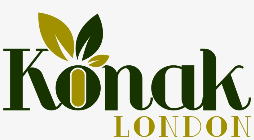 Konaklondon Konaklondon - Graphic Design, transparent png download