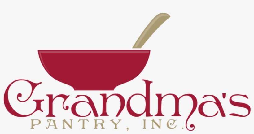 Opt1 - Girl Of The Book By Princila Murrell 9781502343963, transparent png download