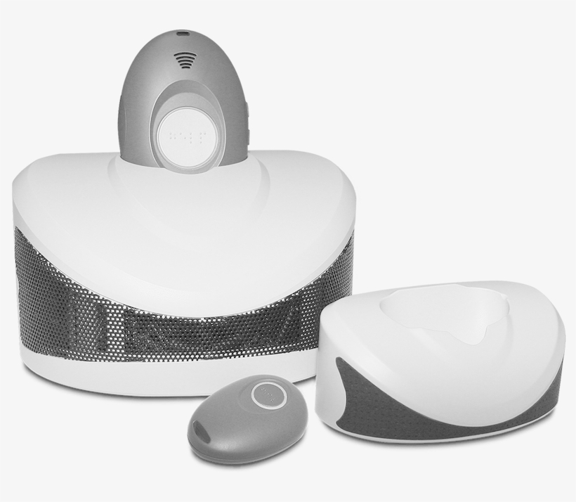 Device - Ihelp 3g, transparent png download