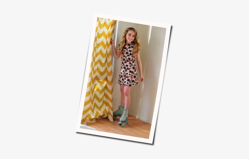 Can't Blame A Girl For Trying Chords - Sabrina Carpenter Can T Blame A Girl, transparent png download