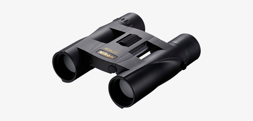 Aculon A30 - Nikon Aculon A30, transparent png download