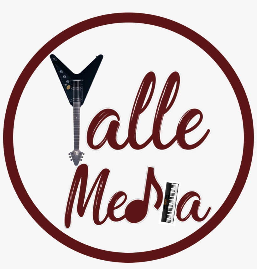 Yalle Media - Web Cam Icon, transparent png download