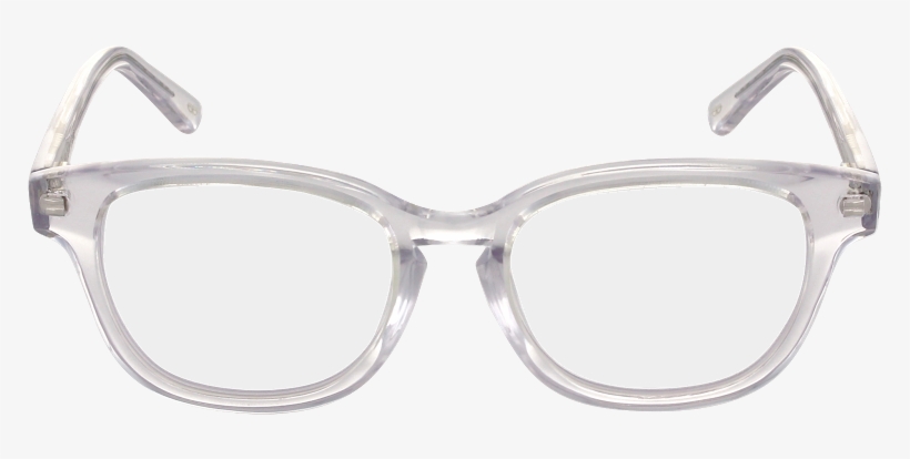 Grandma Glasses Png, transparent png download