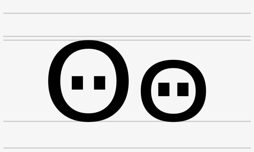 Computer File, transparent png download