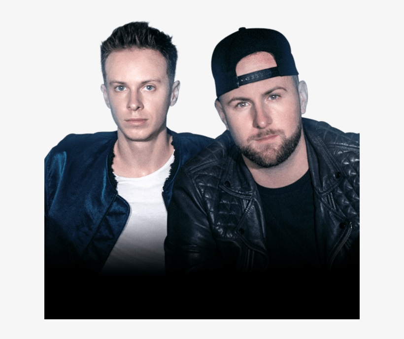 Lost Kings, transparent png download