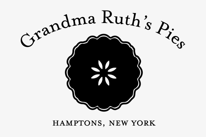 Grandma Ruth's Pies, transparent png download