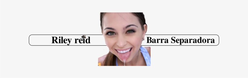 Hola Taringeros O Mejor Dicho Linces Galacticos Del - Tutorial, transparent png download