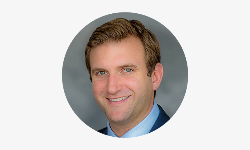 David J. Archibald, Md - Center For Plastic Surgery, transparent png download