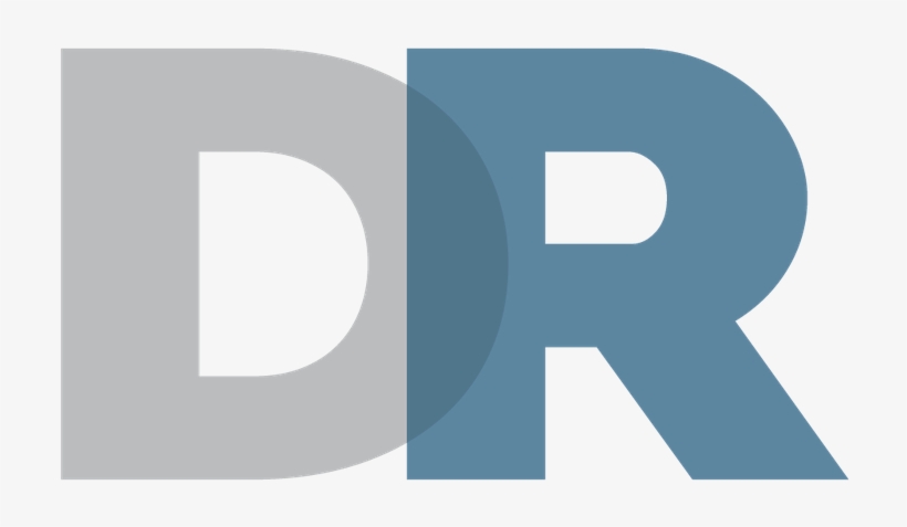 Robert Smigel On The Unusually Naturalistic Adam Sandler - Daily Republic Logo, transparent png download