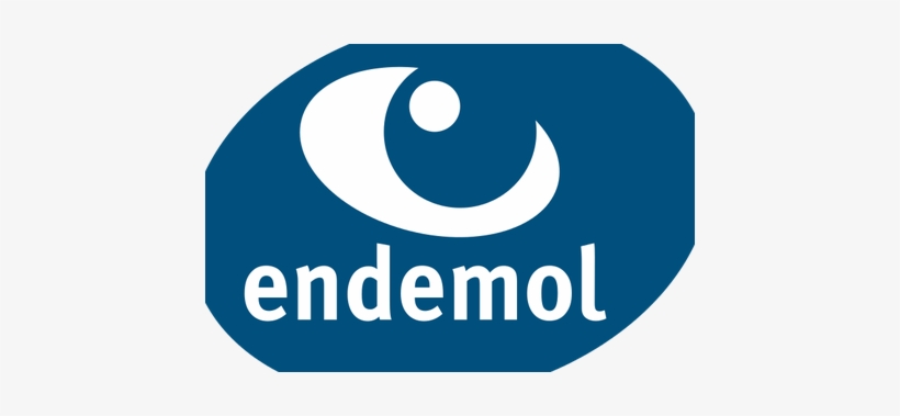 Fox Shine Png Jpg Black And White Library - Clg Wiki Netherlands, transparent png download