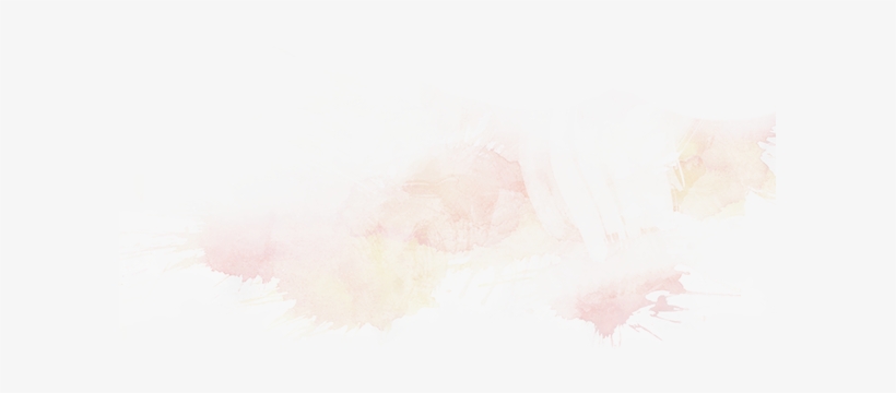 Watercolor-h - Sketch, transparent png download