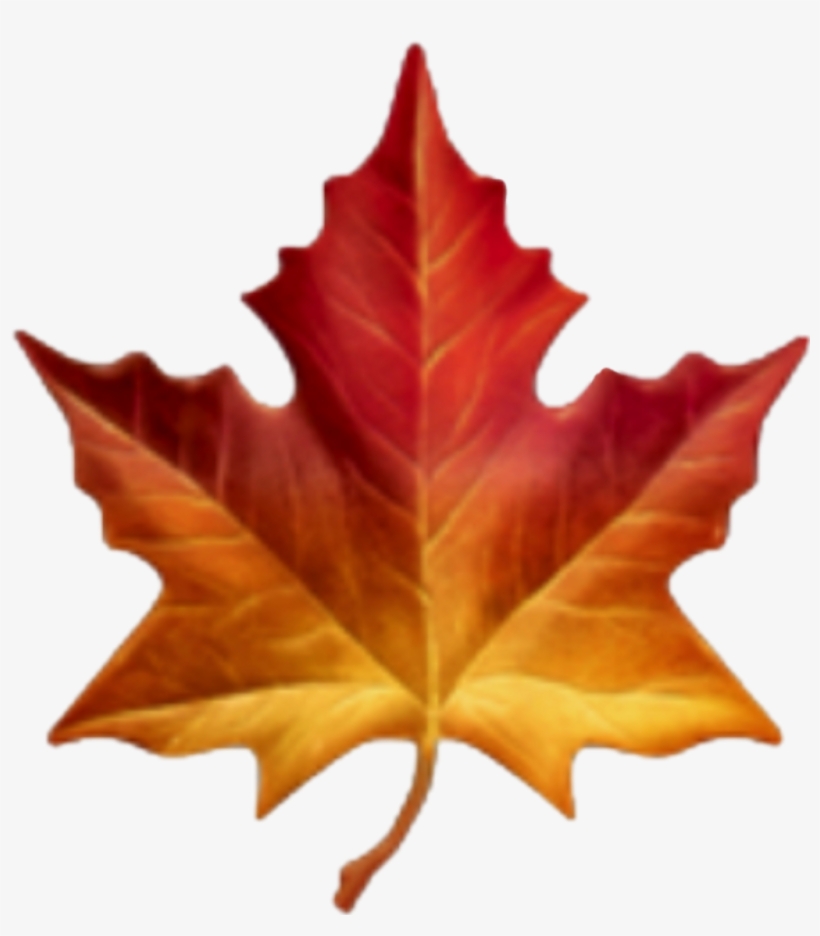 ¿ Emoji Trèfle À Quatre Feuilles