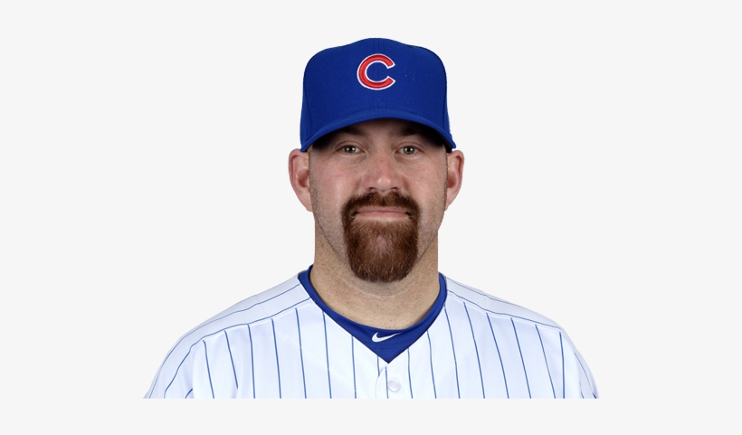 Baseball Uniform, transparent png download