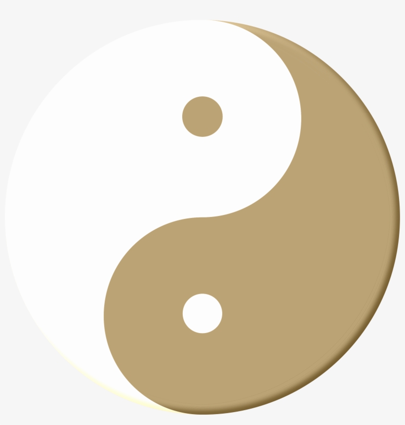 Big Image - Circle, transparent png download