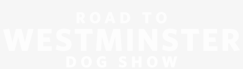 Watch Road To Westminster Dog Show - Kimpton Rowan Palm Springs Logo, transparent png download