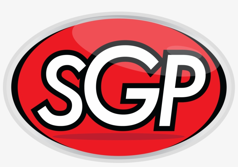Shauna Garr, transparent png download