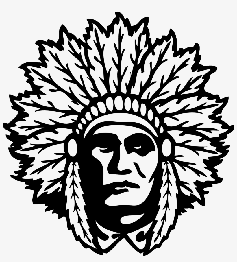 Spin To Subscribe And Win Free Stuff - Facebook, transparent png download