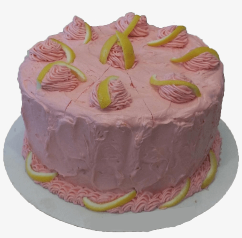 Red Arrow Diner Donates 10% Of Dessert Proceeds During - Birthday Cake, transparent png download