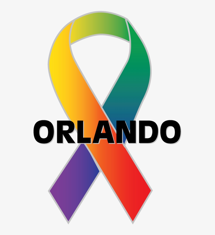 Graphic Design, transparent png download