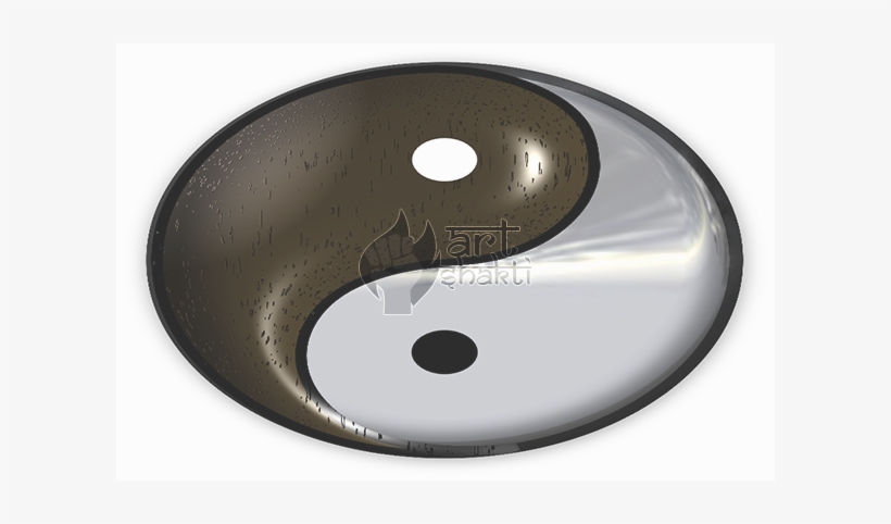 Sink, transparent png download