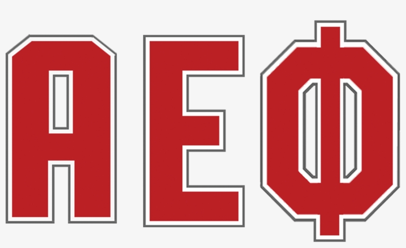 To View More Visit - Paper, transparent png download