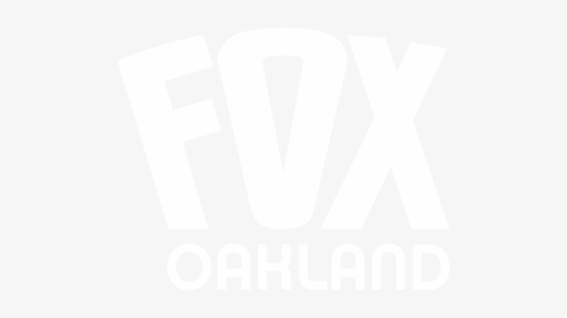 Fox Theater, Oakland - Fox Theater Oakland Logo, transparent png download