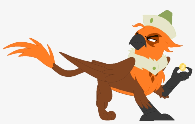 Uploaded - Base 04, transparent png download