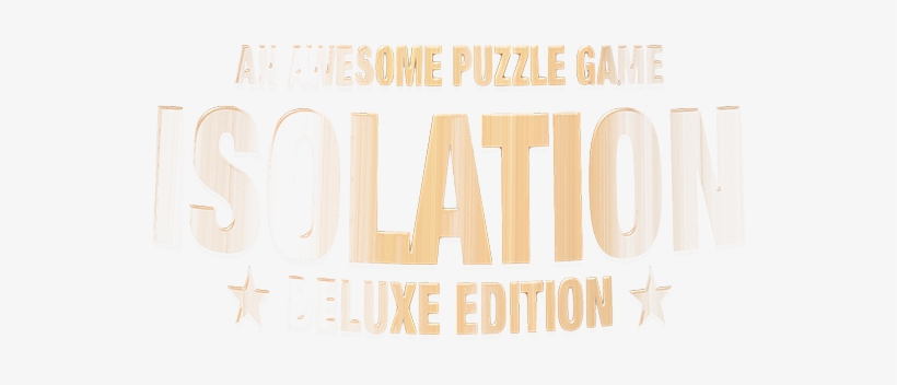 Puzzle, transparent png download