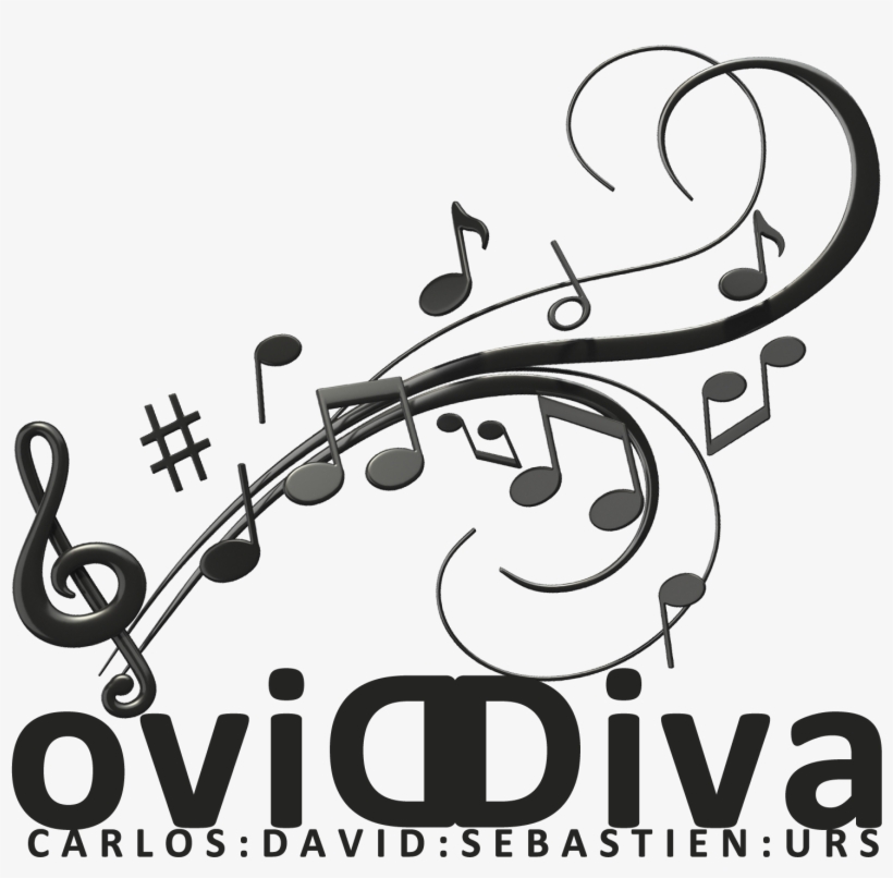 Divodiva - Apple, transparent png download