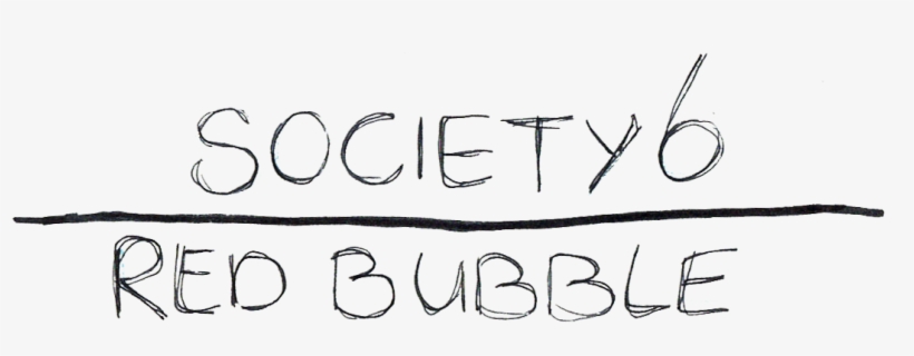 Calligraphy, transparent png download