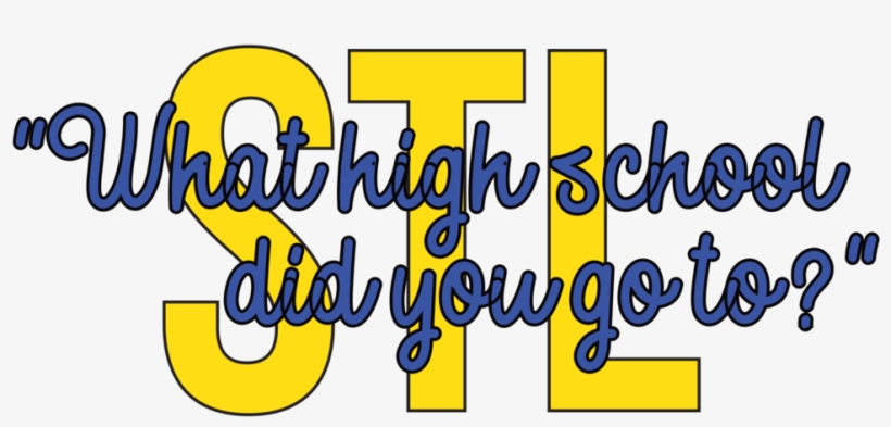 Stl, transparent png download