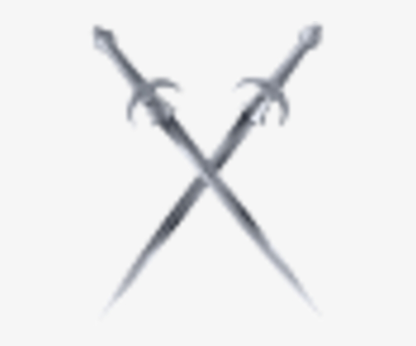 Imagens De 2 Espadas, transparent png download