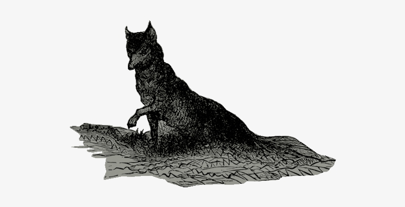 Red'shine - Bat, transparent png download