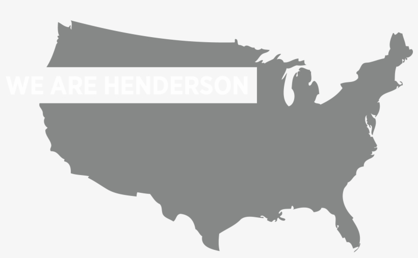 Contact Us - United States Vector Png, transparent png download