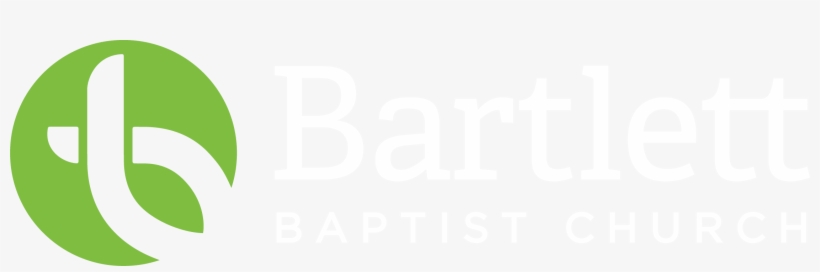 Bartlett Baptist Church, transparent png download