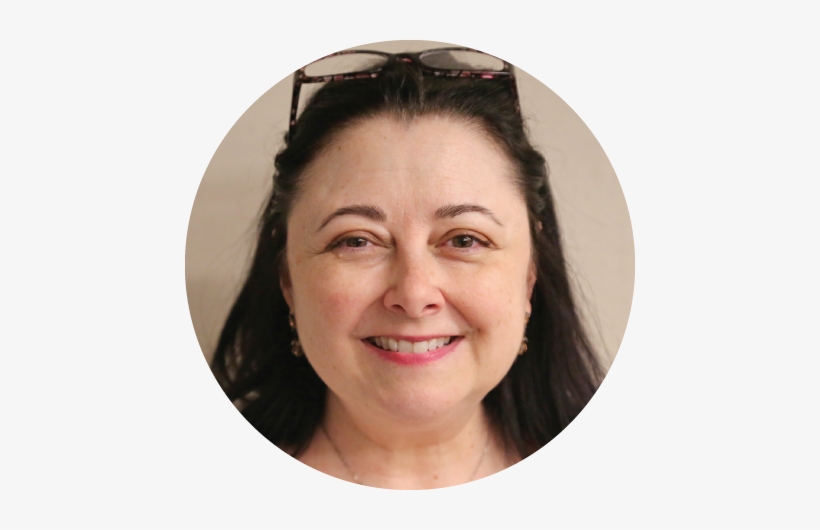 Mary Rose Lloyd - Girl, transparent png download