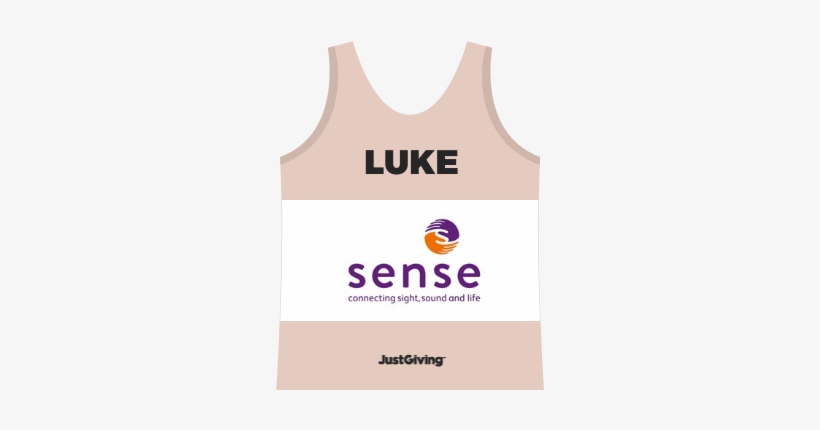 Luke Harper - Vest, transparent png download