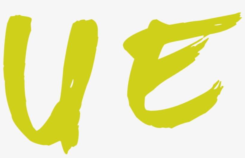 Luke Harper Png, transparent png download