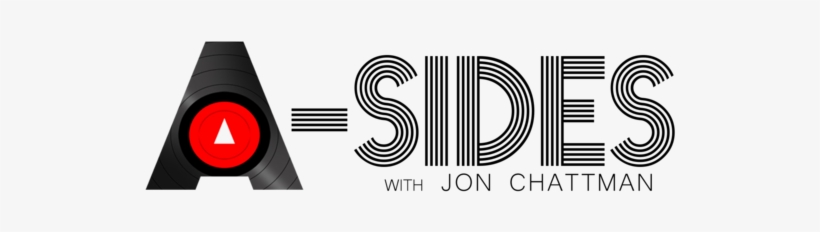 2015 02 21 Asideslogonew - Cornhusker Strong, transparent png download