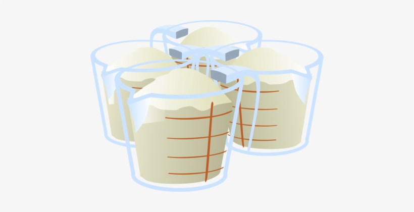 Atta Flour Whole-wheat Flour Bread, transparent png download