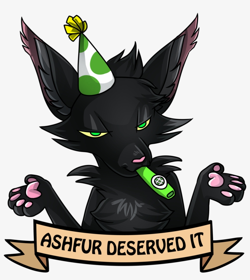 May The Bridges I Burn Light My Way • ¯\ /¯ Get This - Women Premium-t, transparent png download