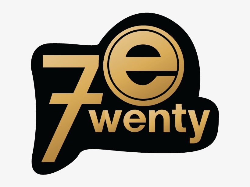 Redbubble Shop - Entertainment 720 Parks And Rec, transparent png download
