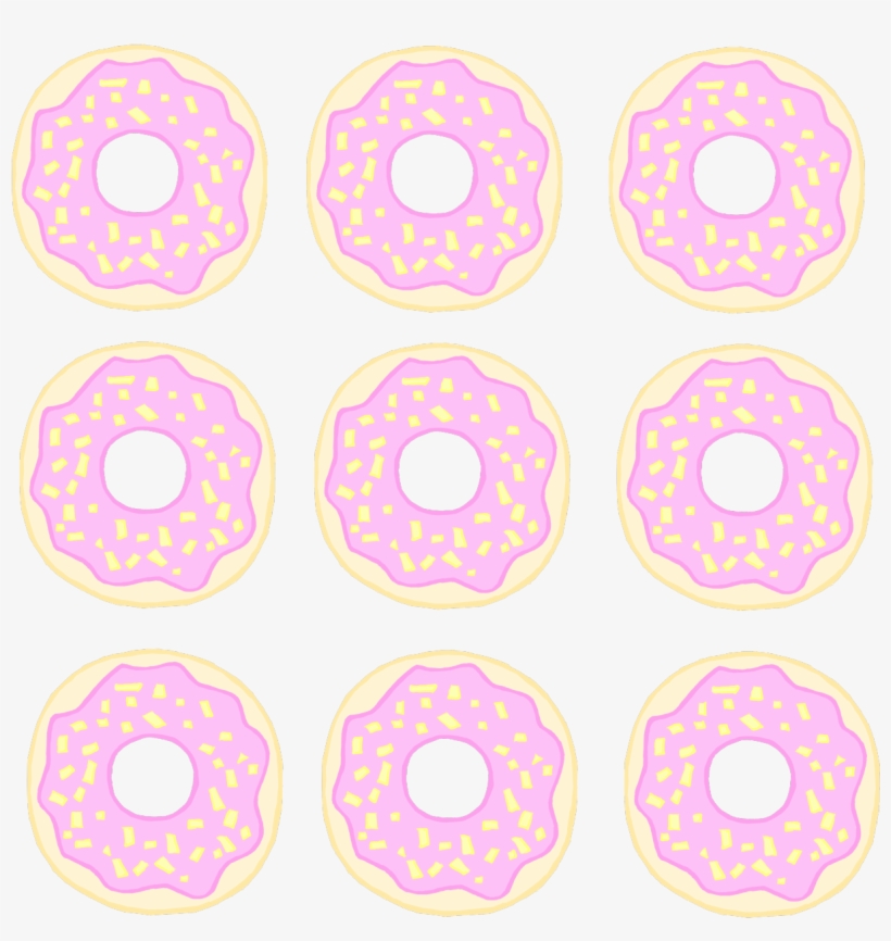 Redbubble ” - Sleepless Angels, transparent png download