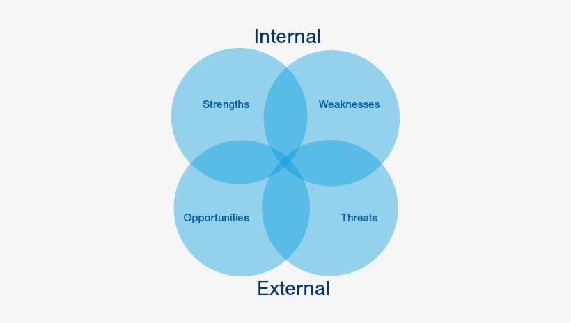 A Swot Analysis Lets You Review The Internal And External - Auditorio Nacional, transparent png download