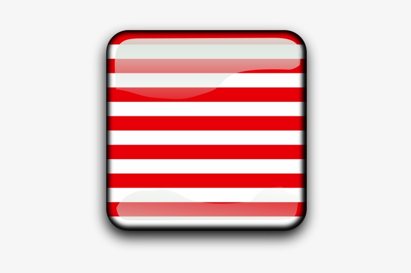 Clipart Png Related To Blank Malaysia Map, transparent png download